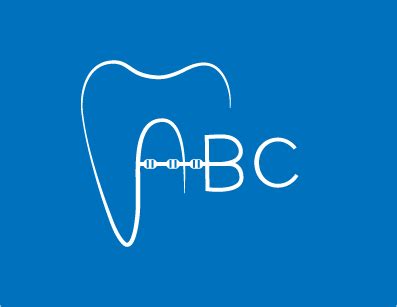 Abc dental mcallen tx
